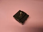 3148419 Whirlpool Range Oven Switch Used. Fixed Price $14.49.