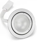 Replacement For Broan Nutone SB02300798 PM500SS Range Hood Light.... Fixed Price $30.14.