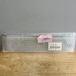 Choice Parts DG34-00030A For Samsung Range Oven Membrane Switch Control Panel. Fixed Price $82.99.