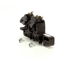 Amana Menumaster Kit, Interlock Switch Genuine Oem AMA12002636. Fixed Price $93.95.