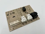 Dacor Relay Control Board 82985. Fixed Price $39.95.