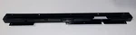 Ge Oven Inner Vent Trim (blk) WB07T10177 Good Condition. Fixed Price $69.95.