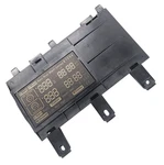 Oem Samsung Range Control DE92-02440E 1-YEAR Warranty Free Same Day Ship. Fixed Price $169.99.