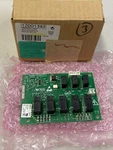 New Oem Genuine Bosch Oven Control Board 12001382 9000691143 407301095 RS4. Fixed Price $99.98.