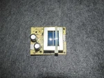 316448901 Kenmore Frigidaire Range Oven Power Control Board. Fixed Price $50.00.