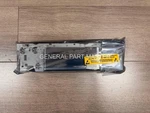 Genuine Oem Miele Control Electr.unit EPB7405-NA 30" Bp Kd 9978882. Fixed Price $1699.00.