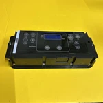 Whirlpool Range 9762203 Control Board Black Overlay Used With 1 Year Warranty A6. Fixed Price $59.95.