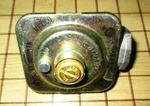 Thermador Range Cooktop Gas Regulator 00754658, 00415506, 00413894, 00421654. Fixed Price $44.95.