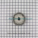 Lg Range/stove/oven Surface Burner Base EBZ37192707. Fixed Price $130.99.