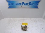 Jade Range 70003124 Latch Assy Used. Fixed Price $80.00.