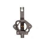 Whirlpool W10826754 Range Holder-orf. Fixed Price $59.10.