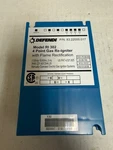 Whirlpool Bosch Range Spark Module Ri 302 7431P038-60 20-09-166 W10116107. Fixed Price $100.00.