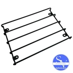 Monogram Range Wall Oven Rack Guide WB48T10040 WB48T10041. Fixed Price $84.89.