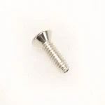 WB01X24460 Ge Screw Oem. Fixed Price $7.95.