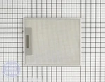 Whirlpool Grease Filter WPW10368696. Fixed Price $159.72.