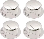 4-PACK Cooktop Burner Control Knobs For Frigidaire Electrolux Models. Fixed Price $49.99.