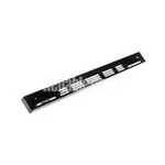 Frigidaire 316491201 Range Black Door Trim Cap Genuine Oem Replacement Part. Fixed Price $50.39.