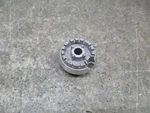 Samsung Range Surface Burner Part # DG62-00076A. Fixed Price $42.98.