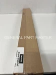 Genuine Oem Miele Handle Ss/cs Obsw Fr Na Kd 9615950. Fixed Price $180.00.