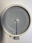 Oem Genuine Range Oven Element WB30X47328 311D7092P001 - New. Fixed Price $65.00.