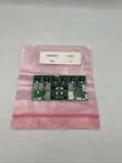 Bosch 9000948344 Induction Cooktop Sensor Board. Fixed Price $12.82.