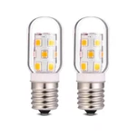 Led Microwave Light Bulb Over Stove Appliance Replacement 40W Incandescent Fo.... Fixed Price $22.14.