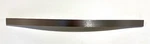 Samsung Range Pan Drawer Handle DG64-00476A Stainless O43. Fixed Price $54.86.