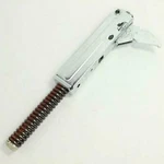 DG94-00603A Samsung Assembly Hinge. Fixed Price $66.71.