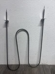 Range Oven Broil Element For Electrolux Frigidaire Tappan 316203200 #2G4. Fixed Price $25.00.