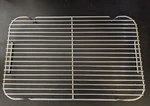 Farberware Grilling Rack Electric Open Hearth Broiler Rotisserie Parts Original. Fixed Price $15.19.