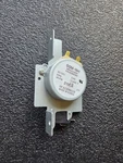 Lg Stove Door Lock Motor Assembly EAU62862904. Fixed Price $36.36.
