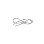 Whirlpool 7201P046-60 WPW10162384 Door Gasket Genuine Oem Part. Fixed Price $78.99.