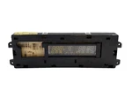 Genuine Oven Control Board 164D4105P055 Same Shipping & *60 Warranty. Fixed Price $119.98.