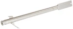 Genuine Frigidaire 5304462620 Range Stove Oven Burner Tube. Fixed Price $84.00.
