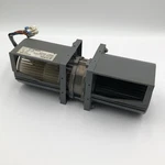 Kenmore Microwave Ventilation Fan Motor Assembly, Part #6549W1V006B Oem. Fixed Price $27.94.