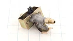 Nexgrill Part # 0120864000AW - Side Burner Gas Valve. Fixed Price $32.97.