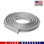 WB4K1 WB04K0001 Range Oven Door Seal Gasket Fit Hotpoint Kenmore AP2624802. Fixed Price $24.99.
