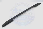 Perfect Condition Whirlpool Oven Door Handle (black) 4448414 Free Shipping. Fixed Price $29.79.