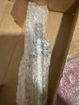 WP8054129 Whirlpool Range Oven Broil Igniter Electrode. Fixed Price $39.00.