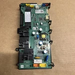 Frigidaire A17106802 Oven Control Board FCWM3027ASB. Fixed Price $75.00.