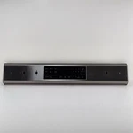 Genuine Samsung Gas Range Oven 30" Touch Panel Assy # DG94-03576A DG94-03673B. Fixed Price $349.98.