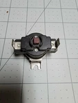 Genuine Dacor Built-in Oven, High-limit Thermostat # 62775. Fixed Price $9.99.