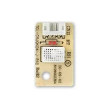 Saidian 1PCS For Dehumidifier Humidity Senson Module Board Temperature.... Fixed Price $9.11.