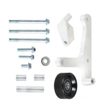 Alternator Bracket Low Mount Body Rear Brace For LS1 Camaro. Fixed Price $33.40.