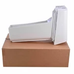 Refrigerator Ice Bucket For Samsung RF28N9780SG/AA-05 RF28N9780SG/AA-06. Fixed Price $149.99.