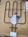 Makspro 318255605 Element Fits Wall Oven 318255600 2210952 5303310513 AH3506411. Fixed Price $124.99.