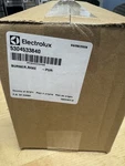 Electrolux Frigidaire Kenmore Bake/oven Burner 5304533840. Fixed Price $18.00.