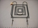 Kenmore Preway Oven Broil Element Stove Range New Vintage Part Made Usa 8. Fixed Price $69.00.