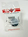 Genuine Oem Surface Burner Knob For Jenn Air Y700854. Fixed Price $40.00.