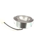 Lamp Assembly #5304488411 For Electrolux, Frigidaire, White-westinghouse, Tappan. Fixed Price $178.86.